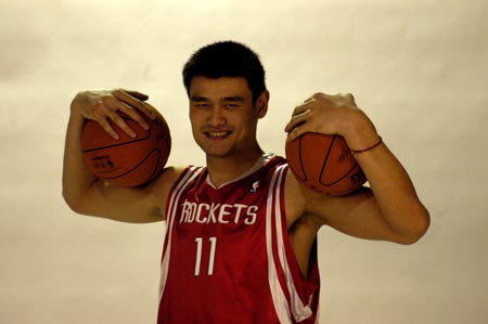 超长期维持 超长期维持