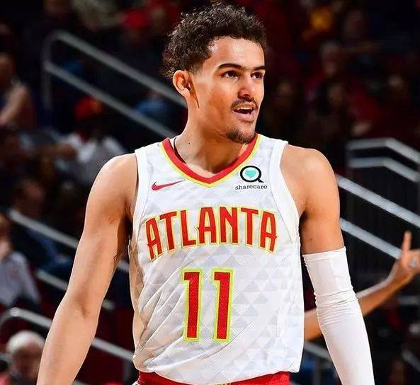 非拖带至禁 非拖带至禁