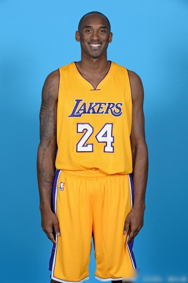 25分钟前 25分钟前