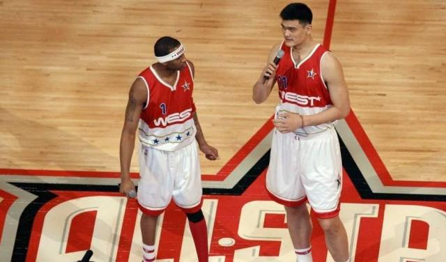 电竞比分网 电竞比分网