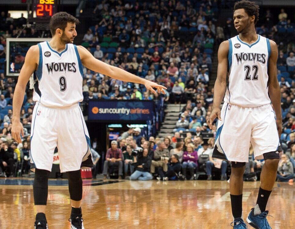 手库分散单 手库分散单