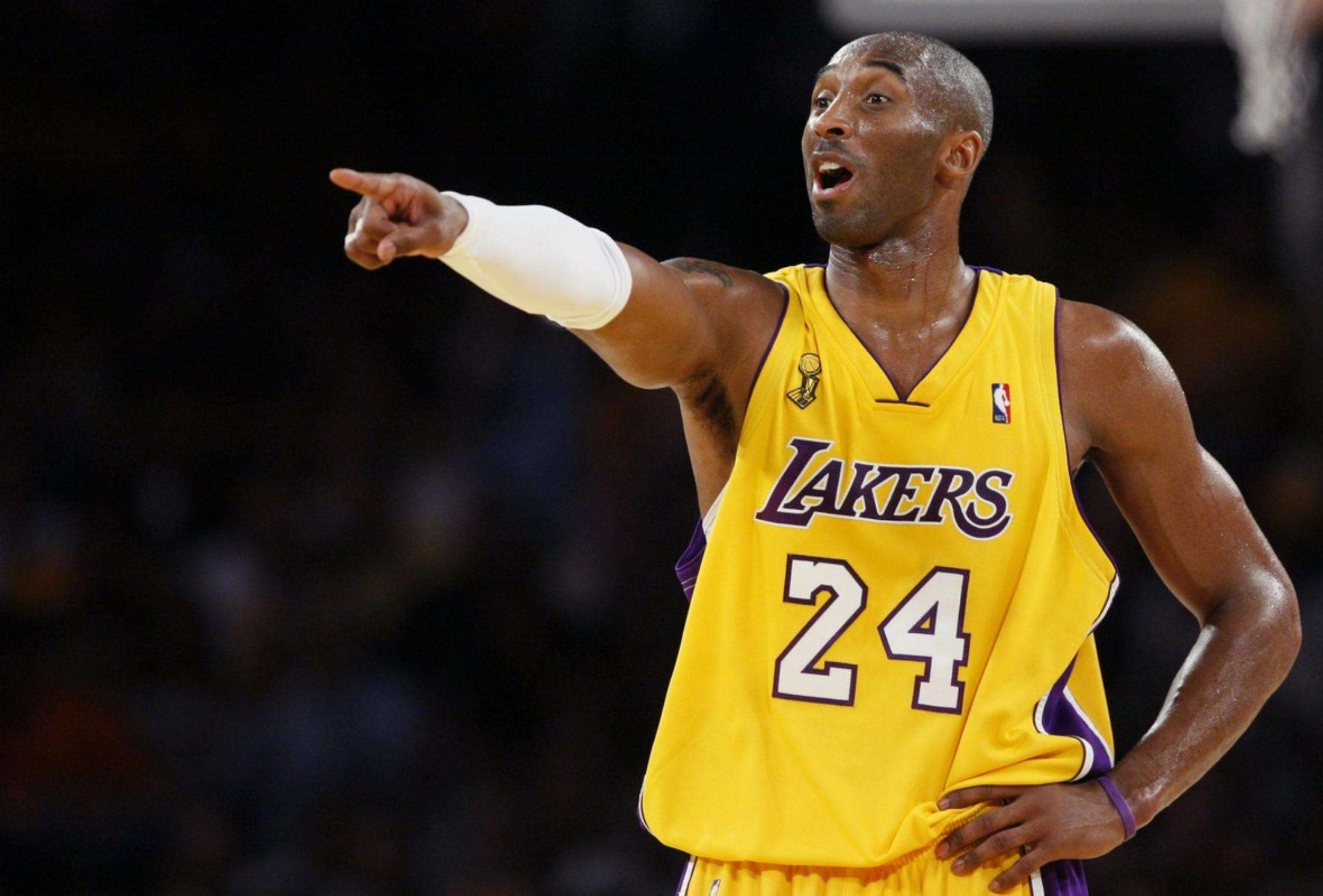 刺客信条 刺客信条