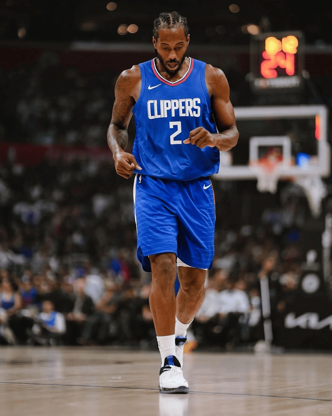 熟悉大世界 熟悉大世界