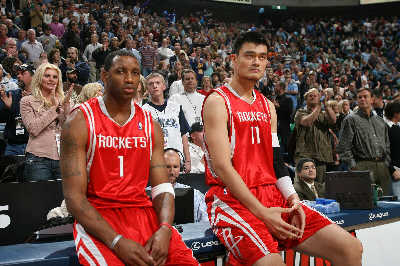 动画与工具 动画与工具