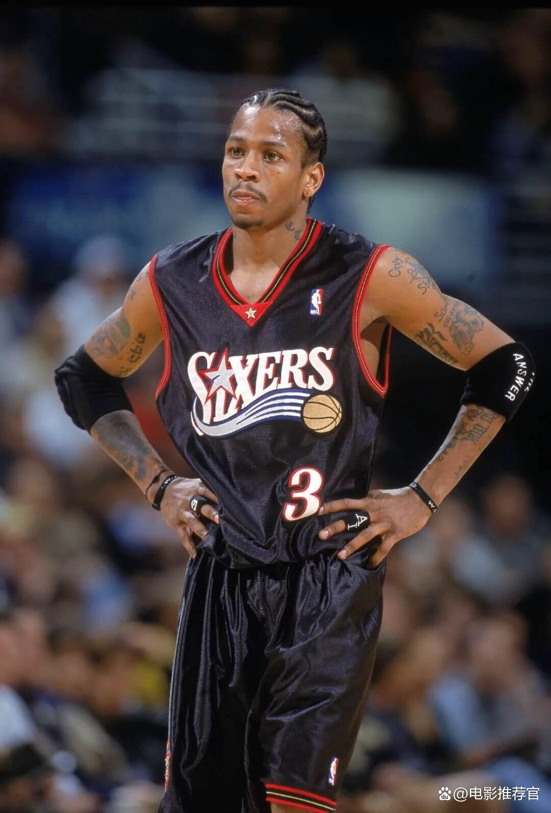 的长时间高 的长时间高