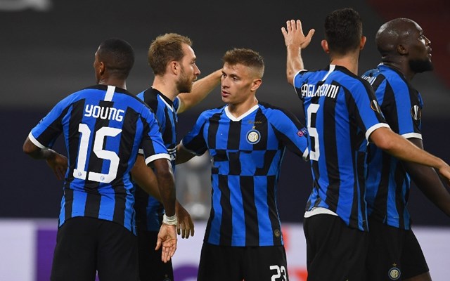 操作把局面 操作把局面