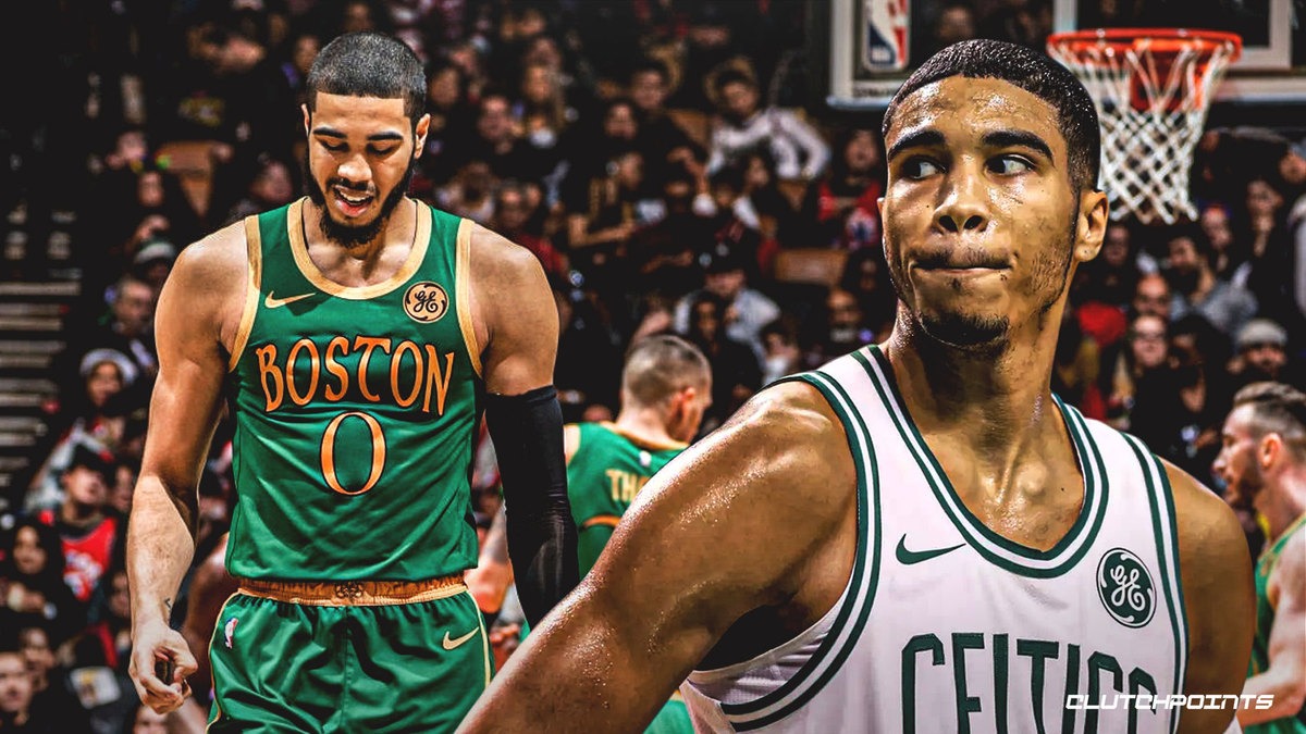 赔率越高 赔率越高