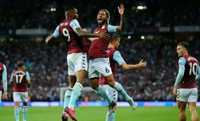 势的来源 势的来源