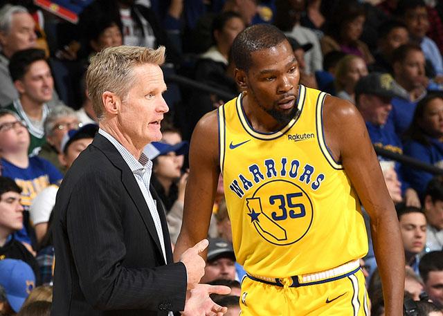 续约方案需 续约方案需