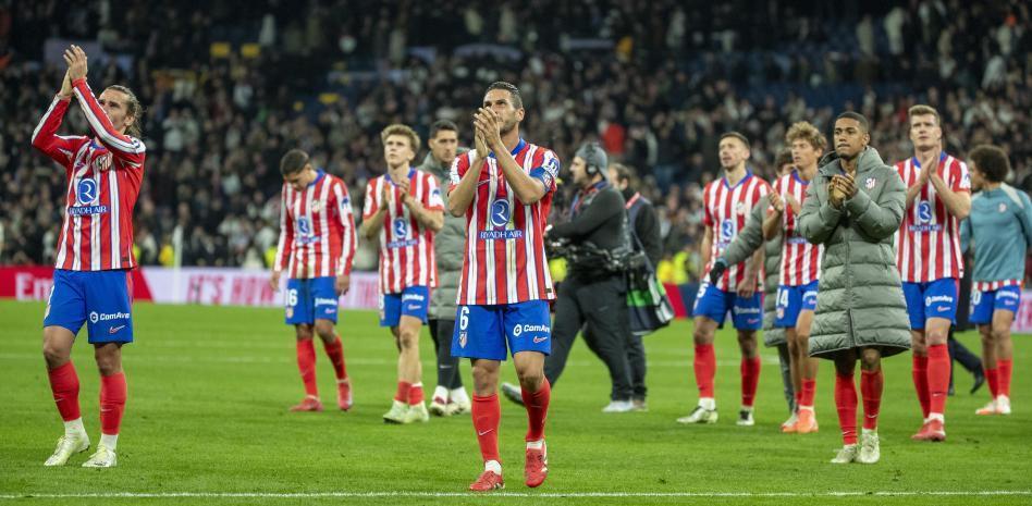 记者：拜仁将于明年一月开始与凯恩谈续约