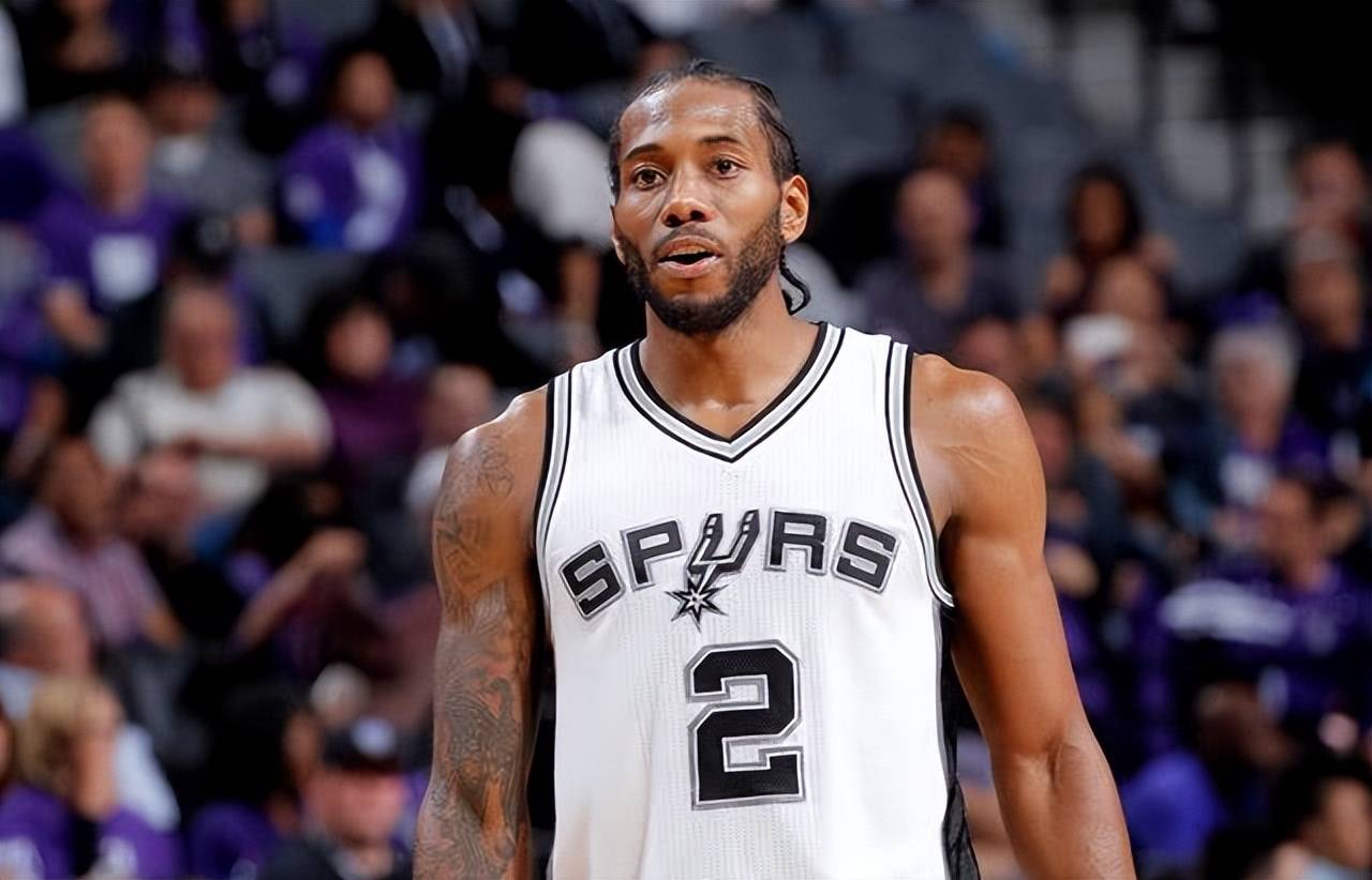 决定你的容 决定你的容