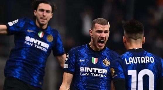 更多选择直 更多选择直