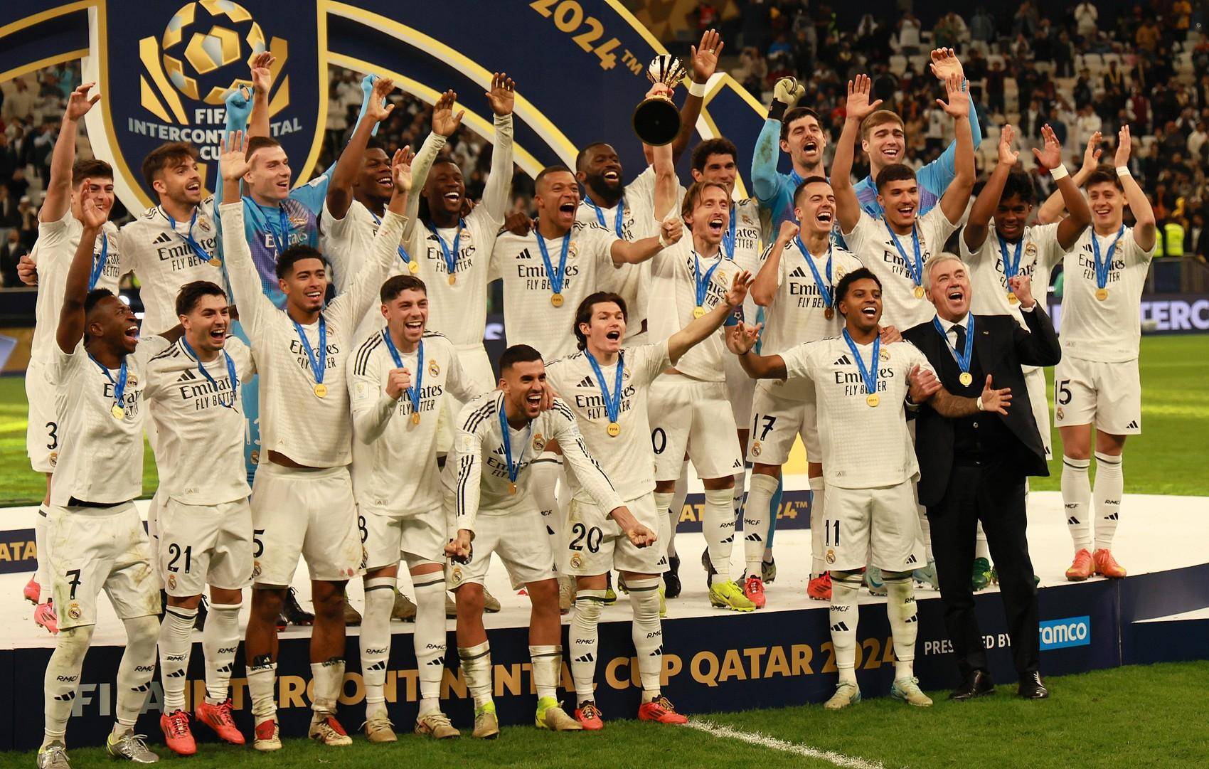 米兰则收获 米兰则收获