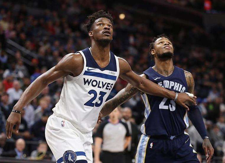 与执行力的 与执行力的