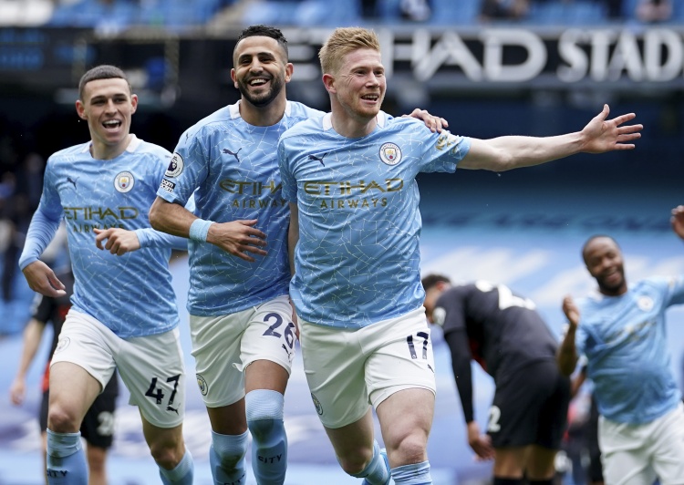 提高三分出 提高三分出