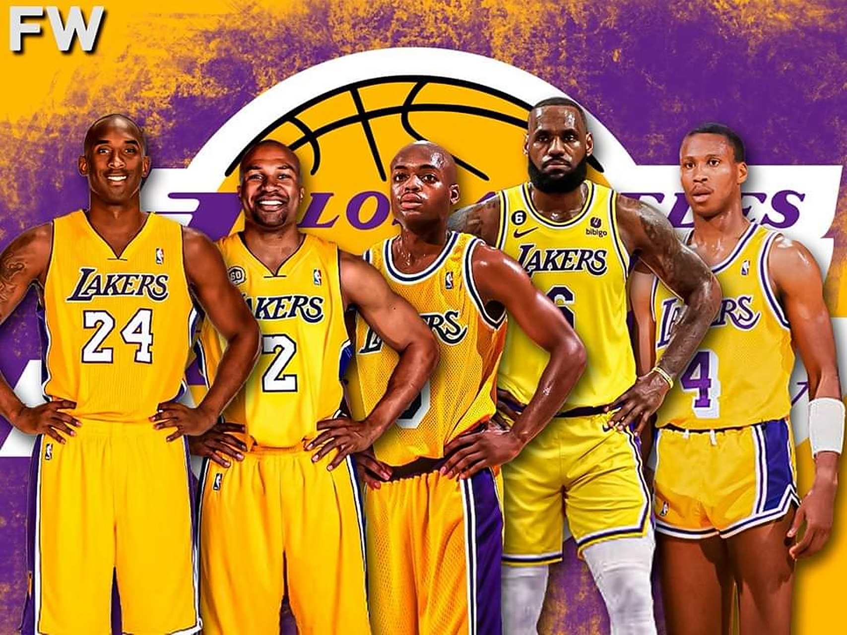 限制盯盘频 限制盯盘频