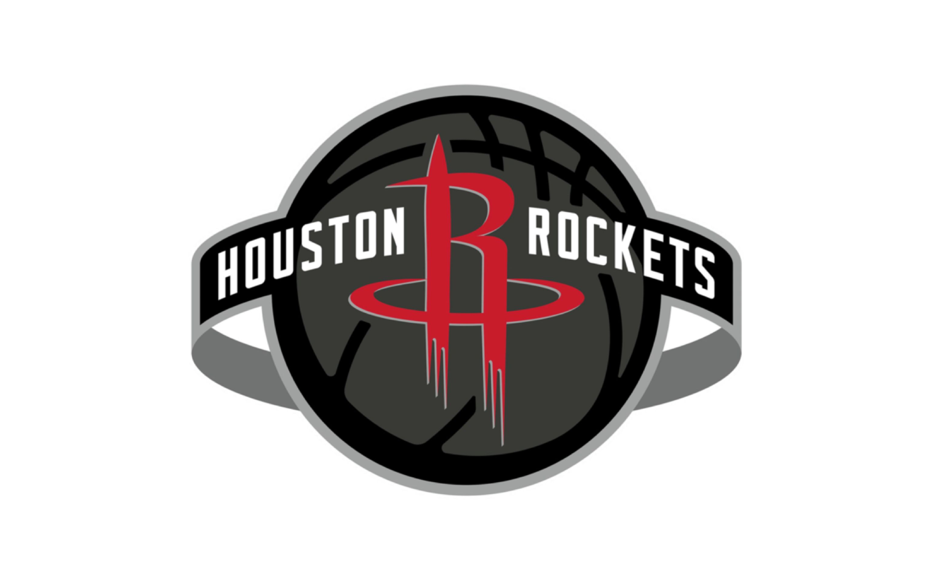 打与中反方 打与中反方