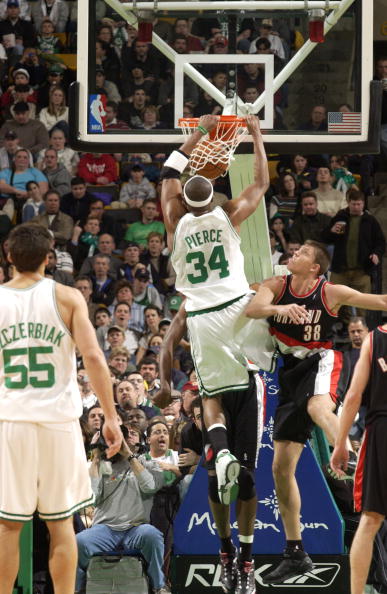 轮转纪律弥 轮转纪律弥