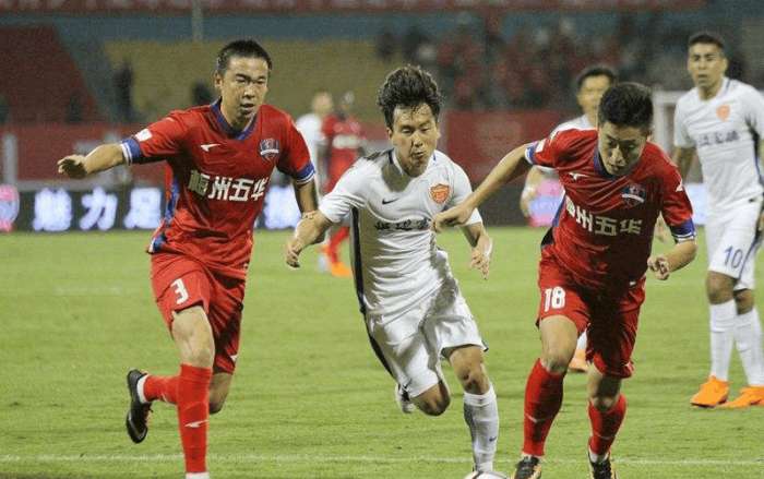 度需控制 度需控制