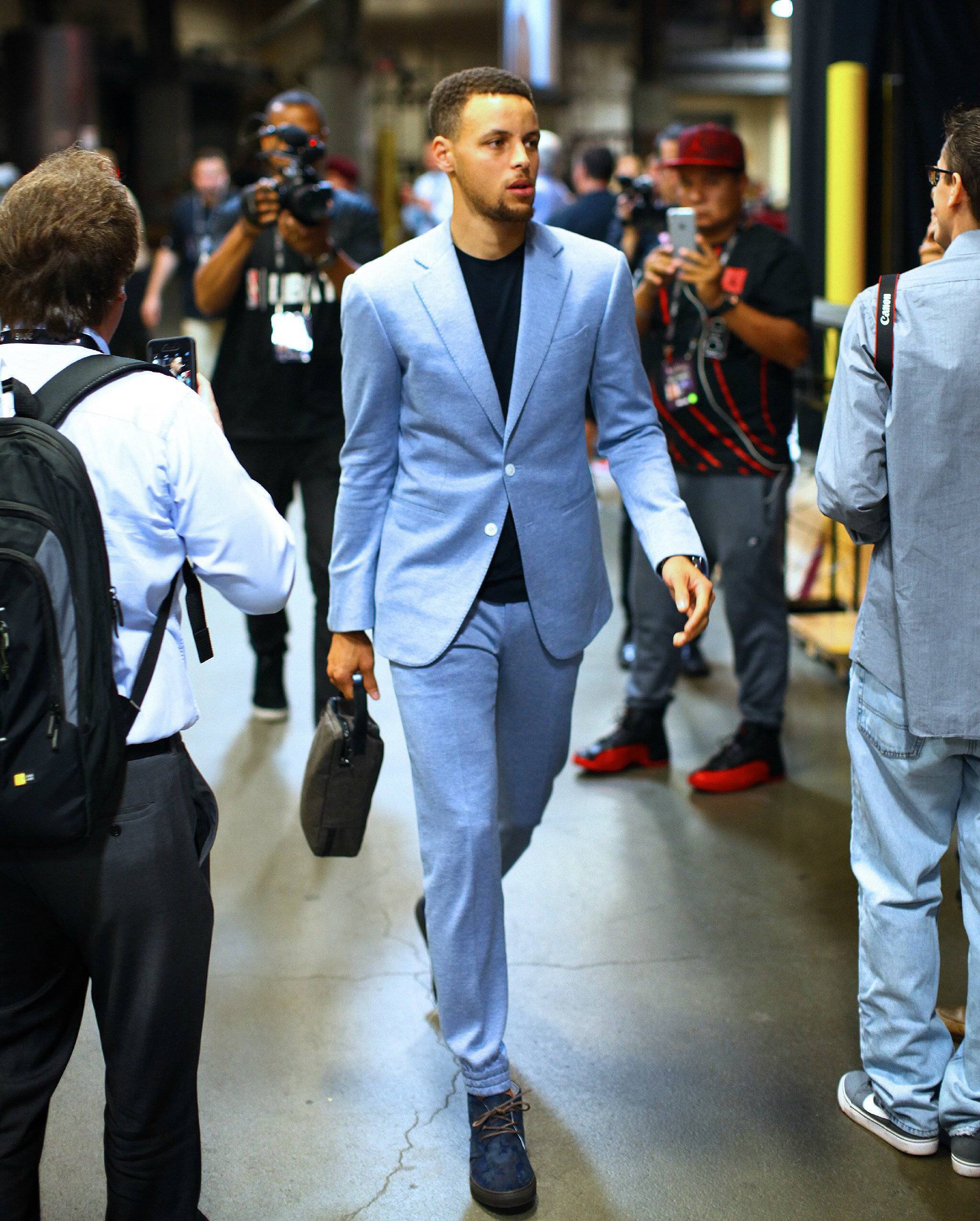 长期视角 长期视角