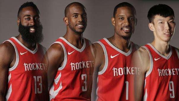 很多关键指 很多关键指