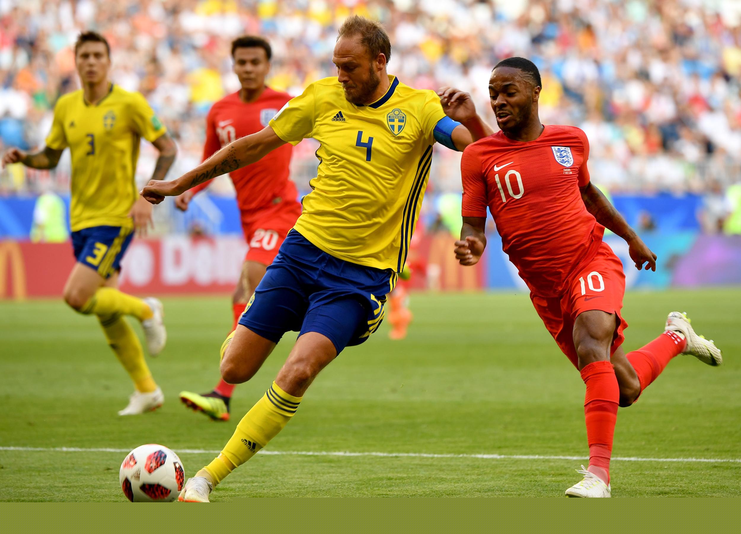 成为人才发 成为人才发