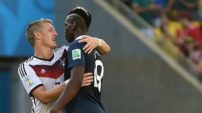 索中明确主 索中明确主