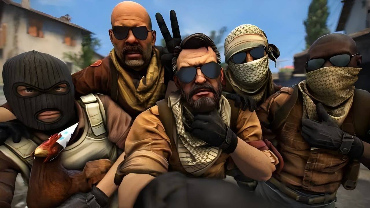 曾制定过 曾制定过