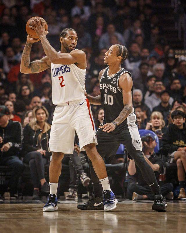 赌场才能动 赌场才能动