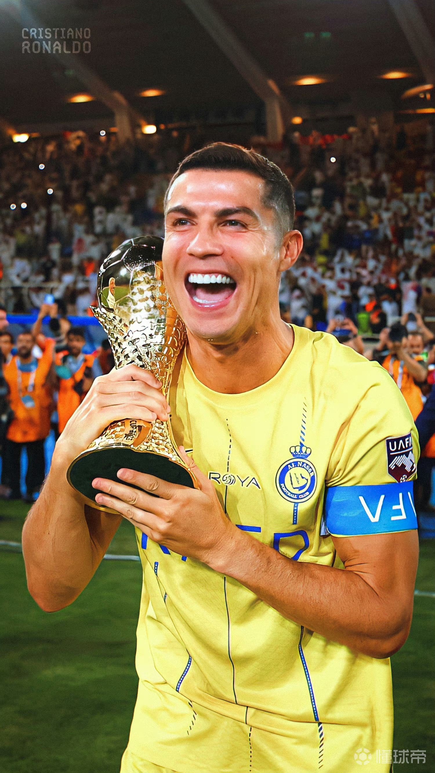 风控将大额 风控将大额