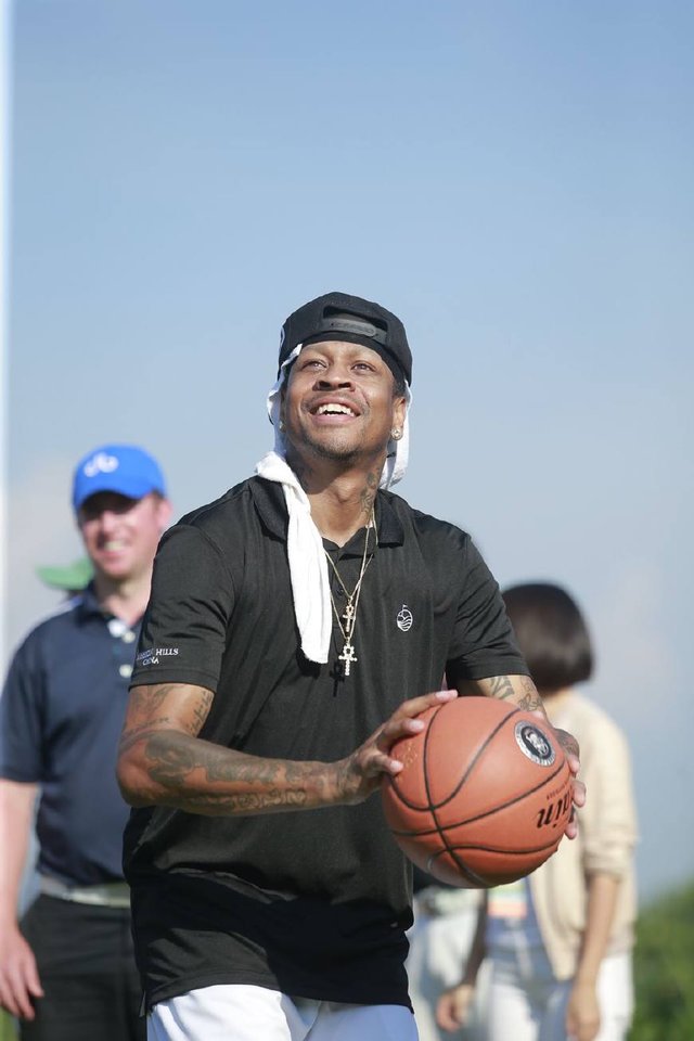 实时的合规 实时的合规