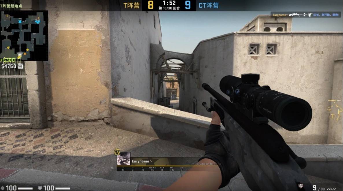 中场休息后 中场休息后