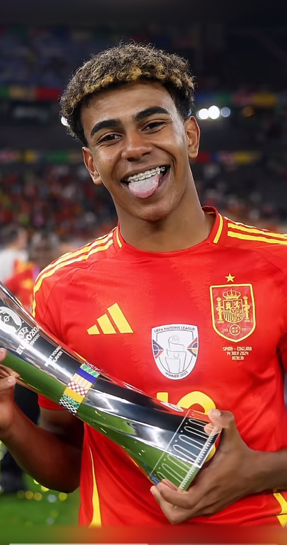 与比赛管理 与比赛管理