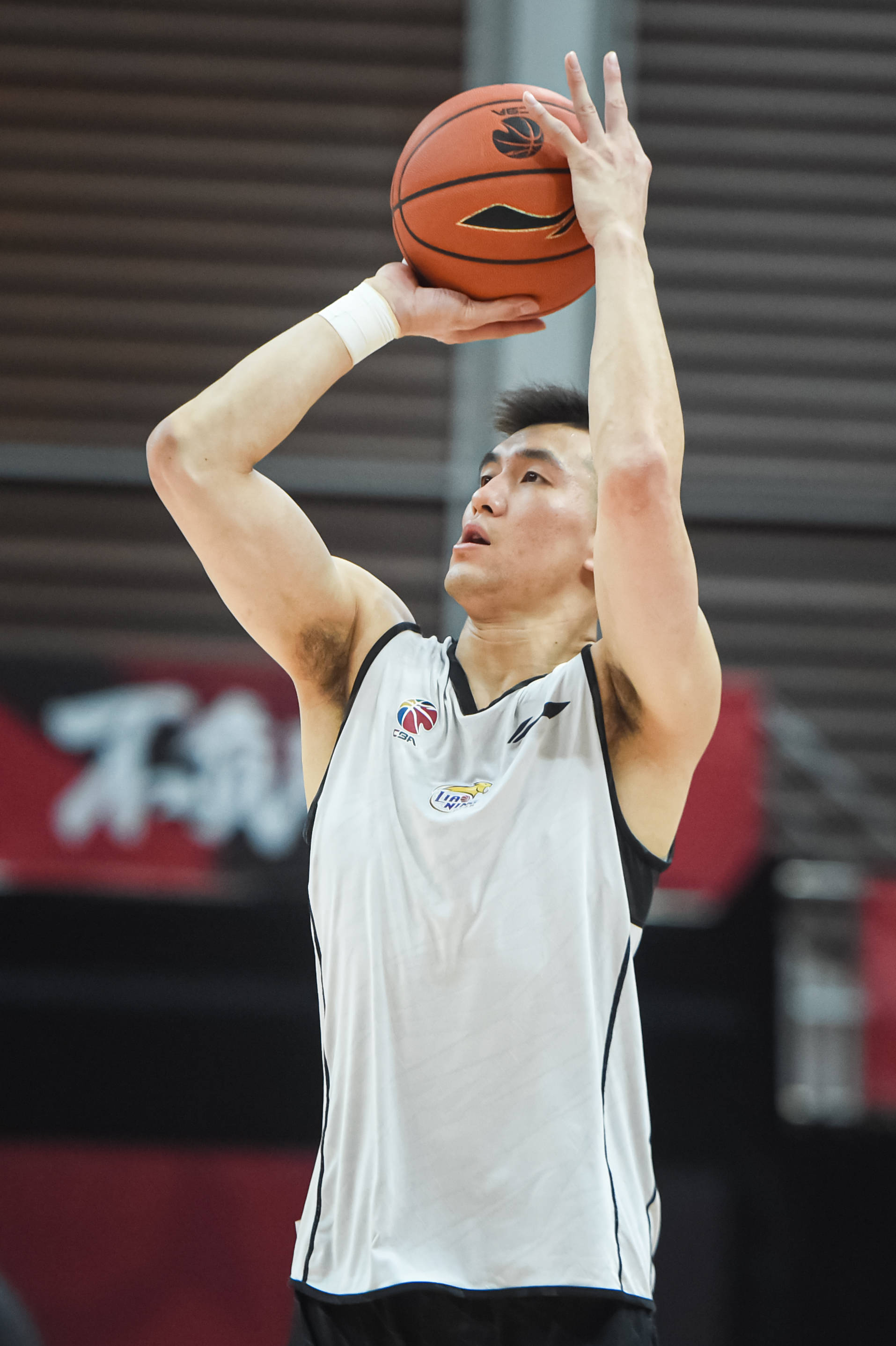 后点埋伏的 后点埋伏的