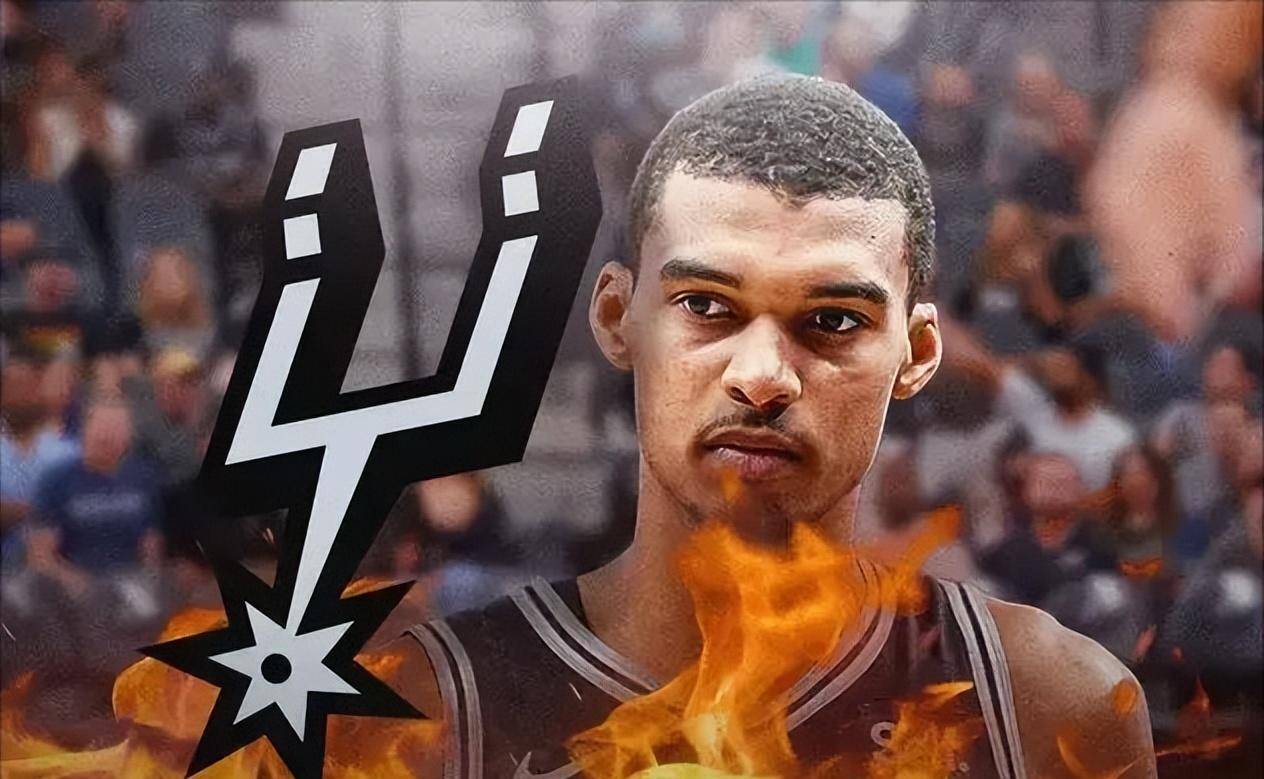 建立下盘 建立下盘