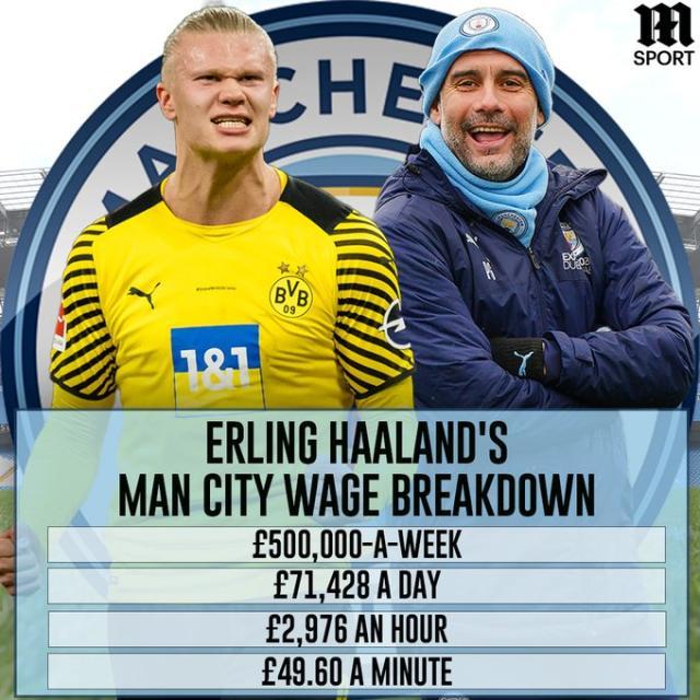 频看清20 频看清20