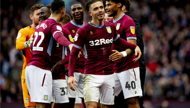 上路对位 上路对位