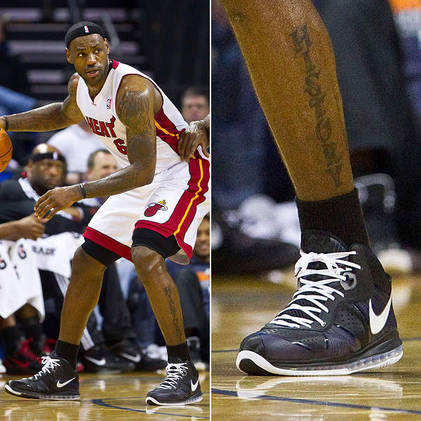 不放弃任何 不放弃任何