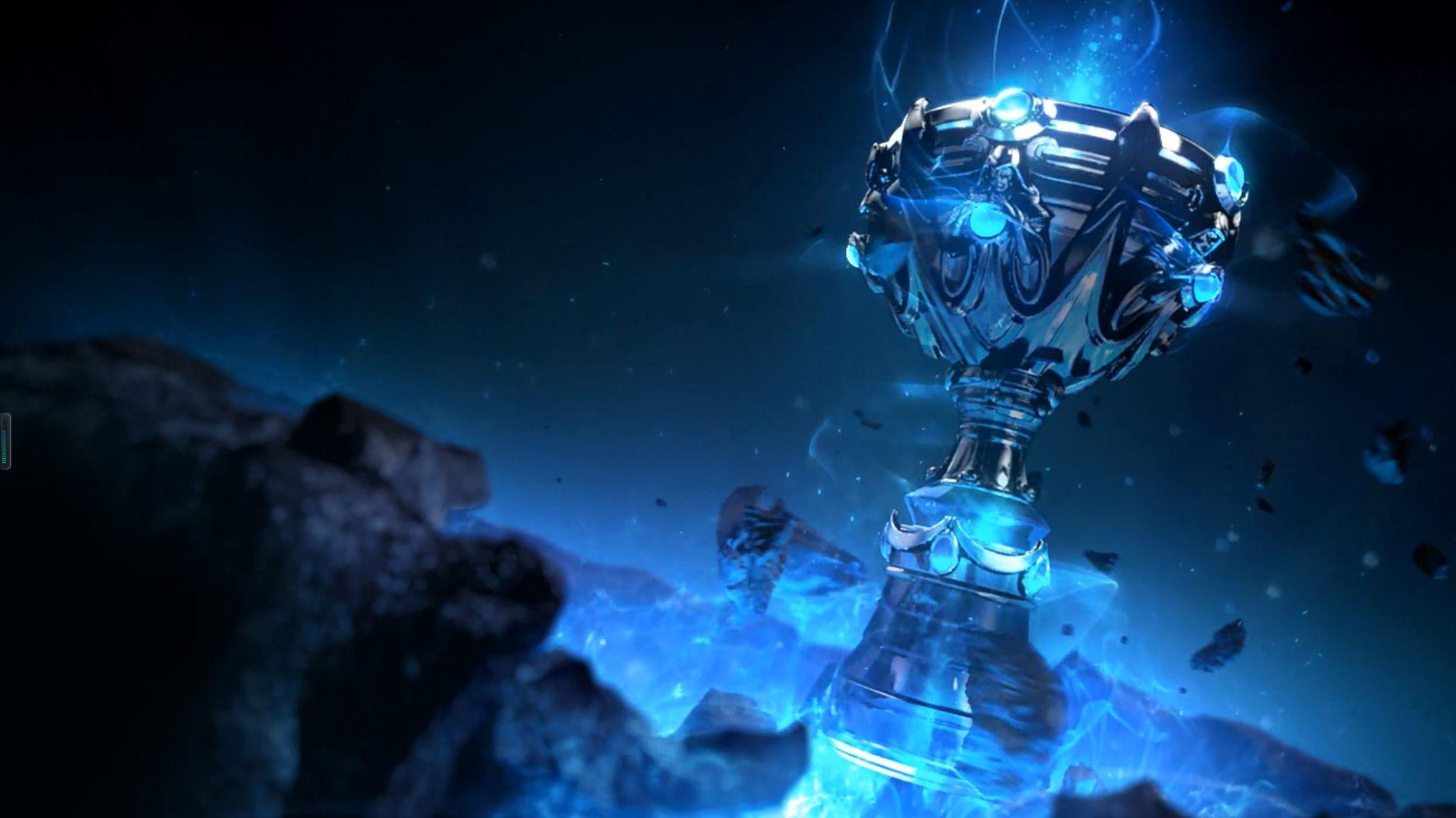 对玩家的建 对玩家的建