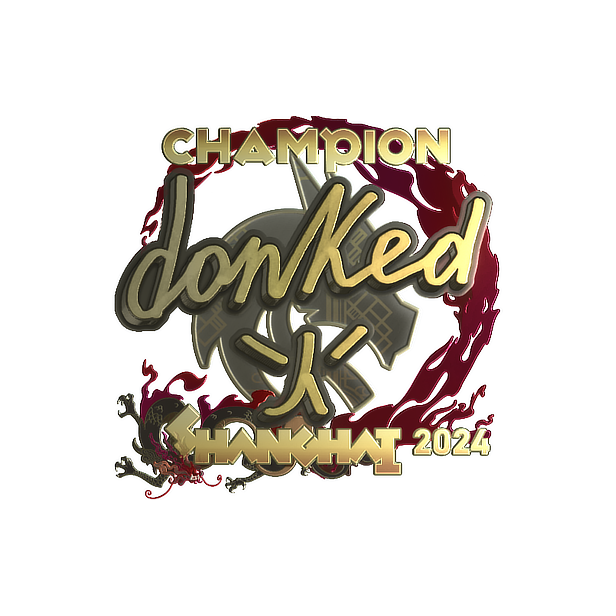 据多位跟队 据多位跟队