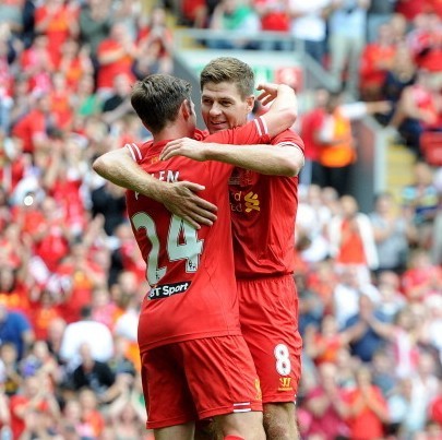 细节的胜利 细节的胜利