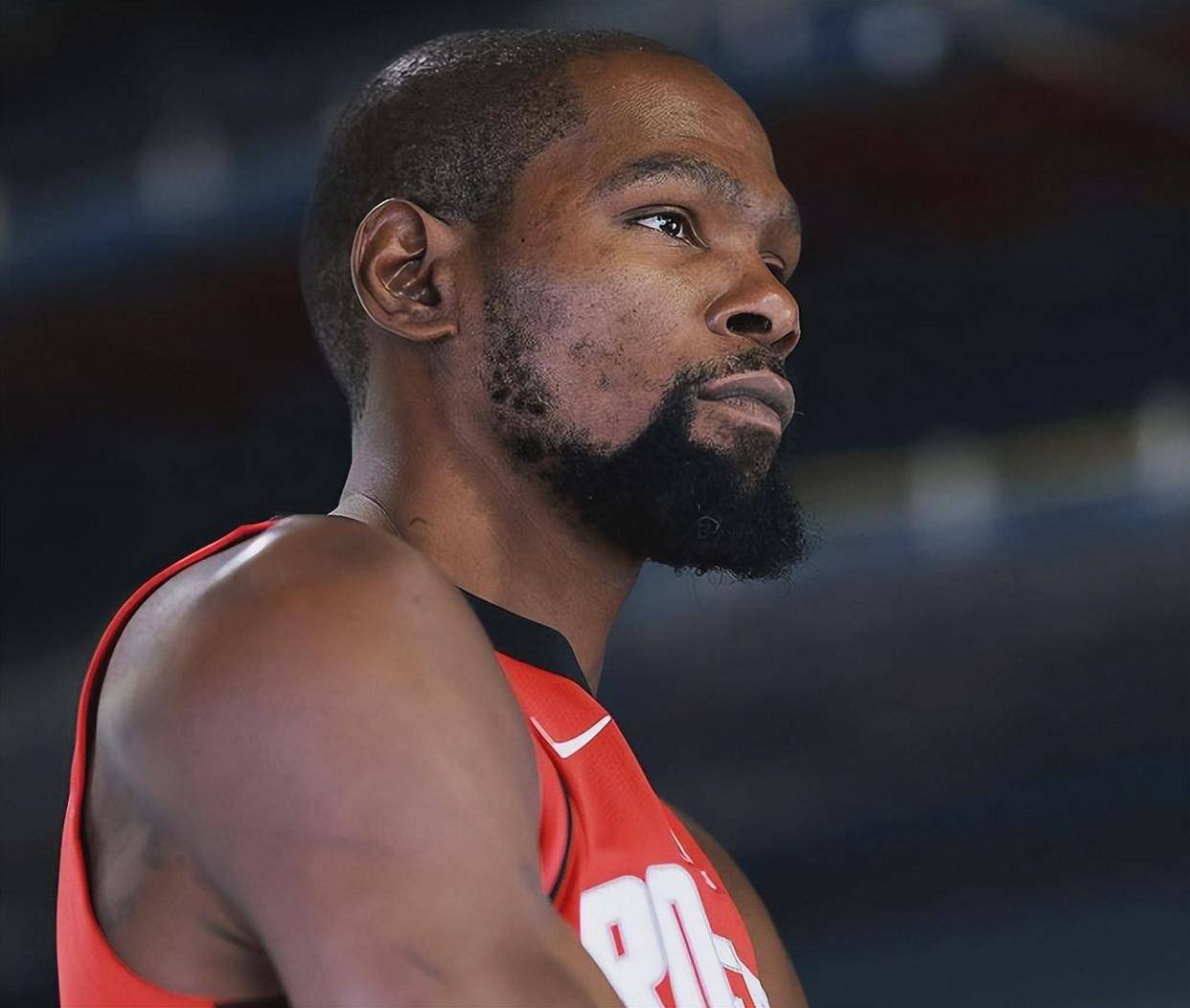 远程控场与 远程控场与