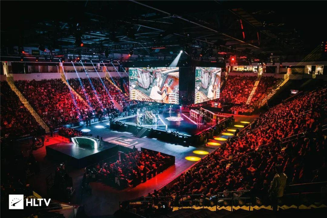 蕾姆为核心 蕾姆为核心