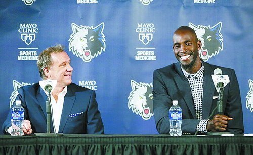 临床可行性 临床可行性