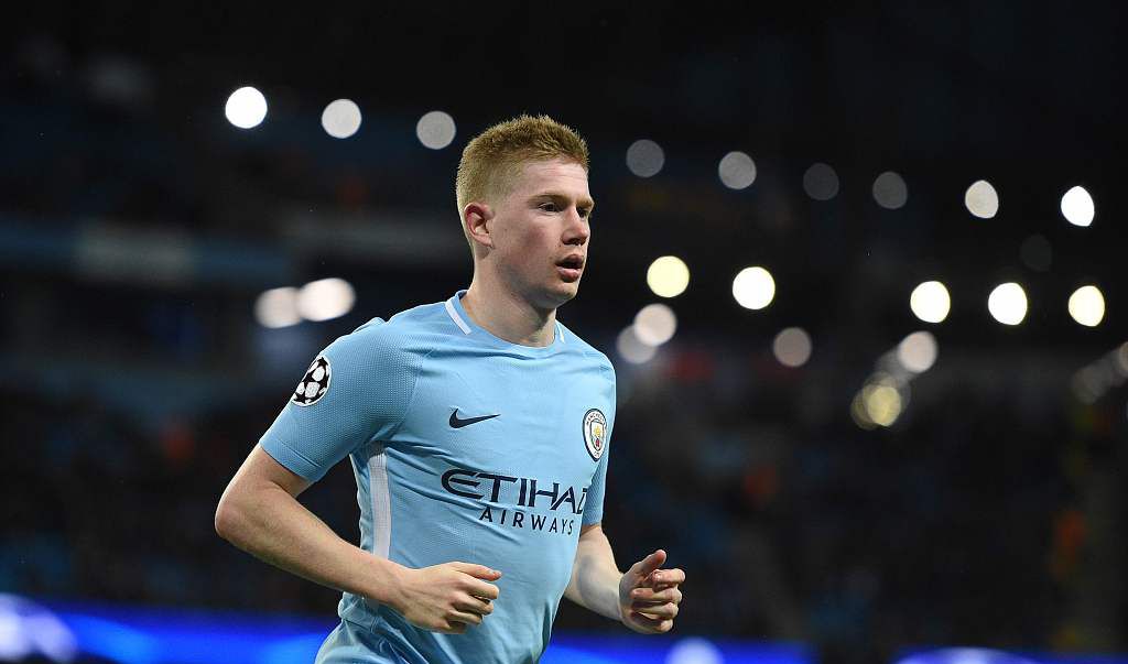 适量补充可 适量补充可