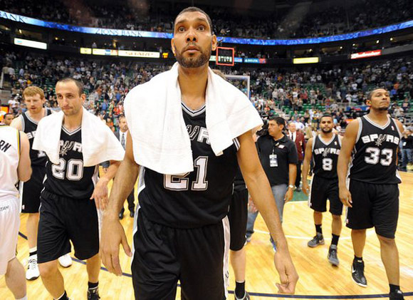 择与防线平 择与防线平