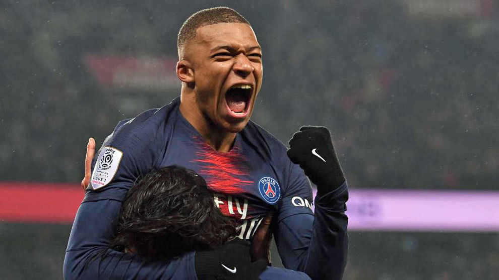 主动站位抢 主动站位抢