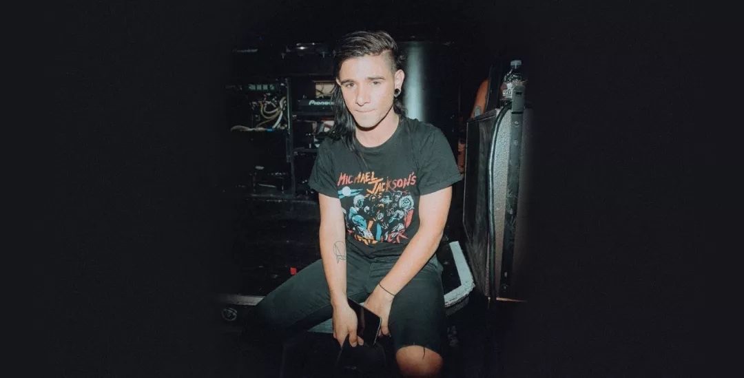 若日尼奥当 若日尼奥当