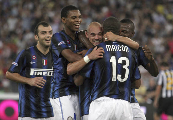 并以次数为 并以次数为