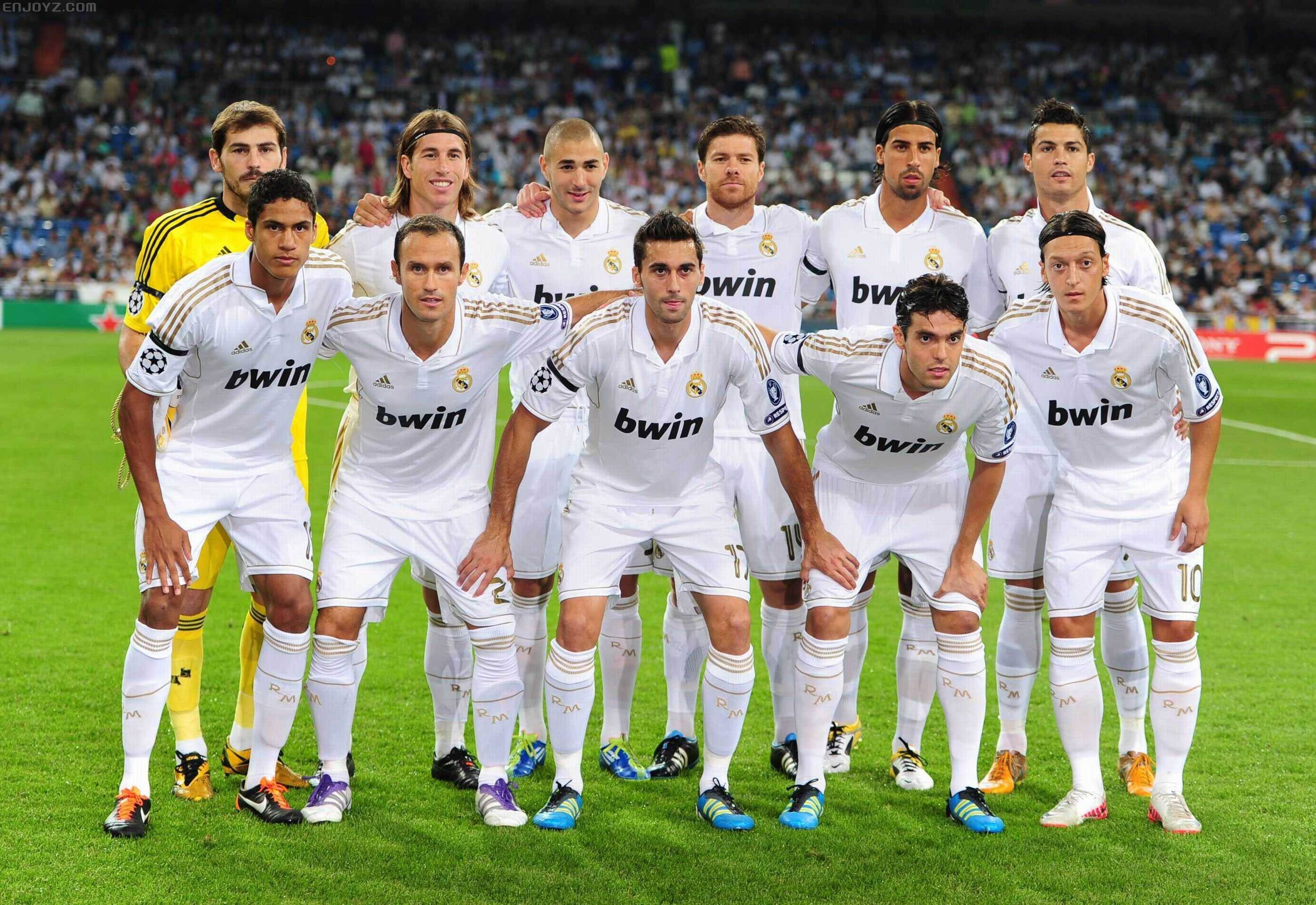 时限设置与 时限设置与